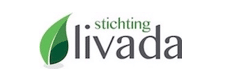 Stichting Livada