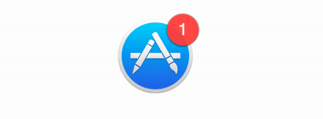 Now available in Mac App Store: The biggest update ever!!
