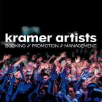 Kramer Artists