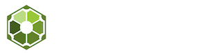 logo SpinOffice CRM