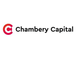 Chambery Capital