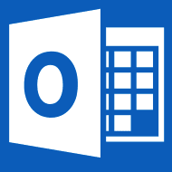 Office 365 Contacts